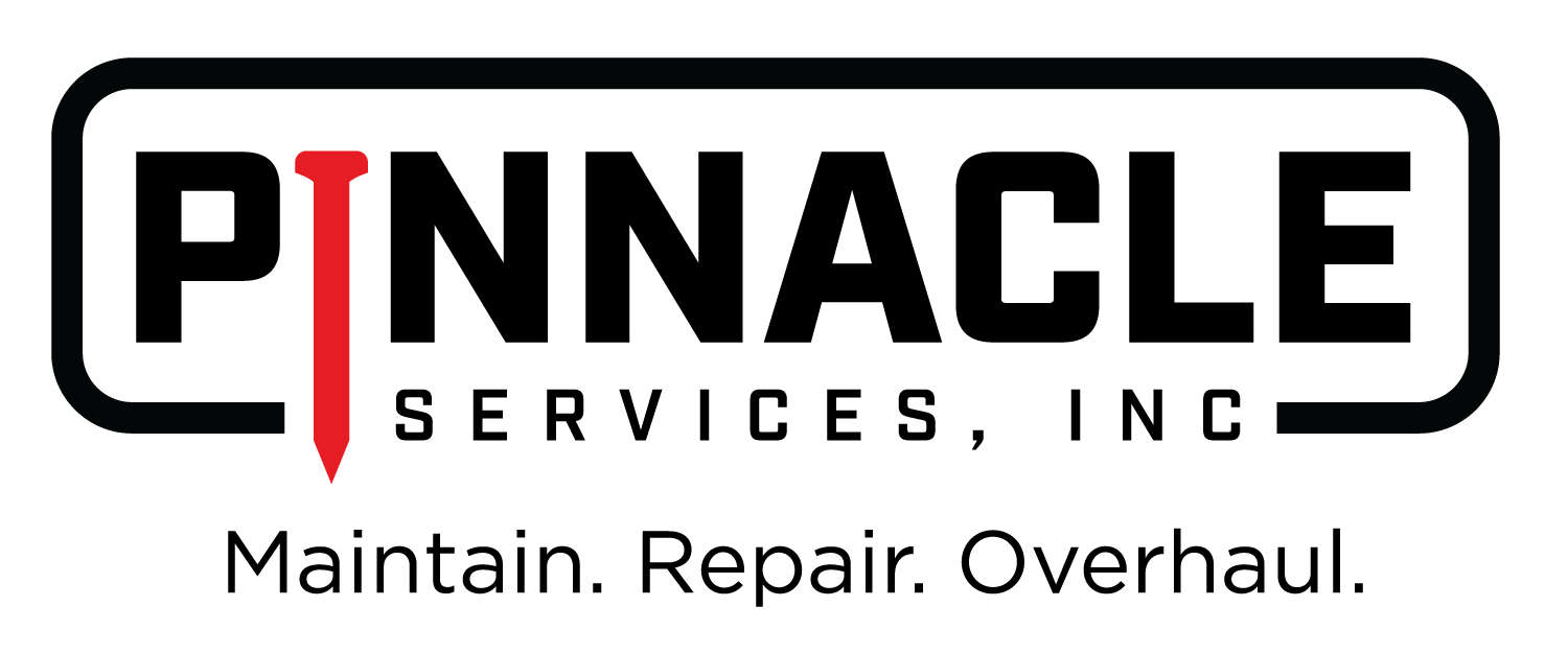 pinnaclemroservices.com