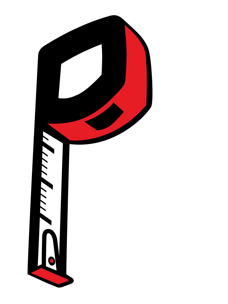 pinnaclemroservices.com